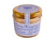 Paté de Champinyones 100 gr.