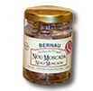 Nuez Moscada 175gr.